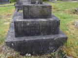 image of grave number 928055